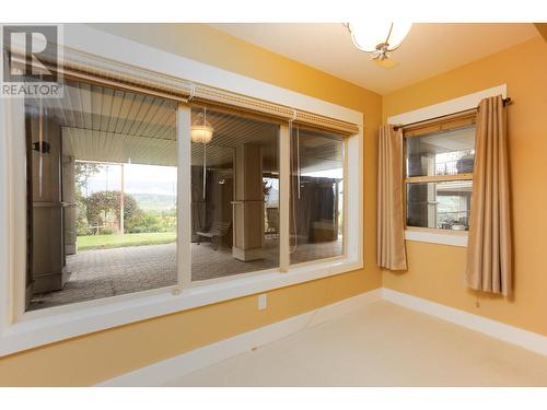 197 Terrace Hill Place, Kelowna, BC - Indoor Photo Showing Other Room