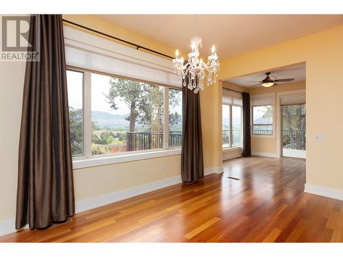 197 Terrace Hill Place, Kelowna, BC - Indoor Photo Showing Other Room