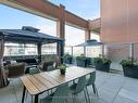 416-125 Western Battery Rd, Toronto, ON  - Outdoor With Exterior 