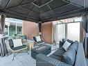 416-125 Western Battery Rd, Toronto, ON  - Outdoor With Exterior 