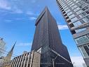 807-60 Shuter St, Toronto, ON  - Outdoor 