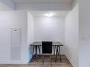 807-60 Shuter St, Toronto, ON  - Indoor Photo Showing Other Room 