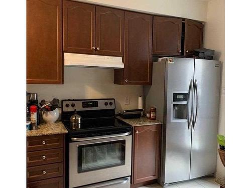 133B Finch Ave E, Toronto, ON - Indoor Photo Showing Kitchen