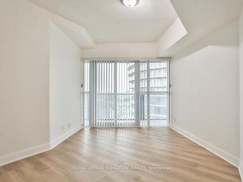 3205-60 Absolute Ave, Mississauga, ON - Indoor Photo Showing Other Room