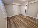 148 Allegro Dr, Brampton, ON  - Indoor Photo Showing Other Room 