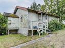 3927 Douglas St, Saanich, BC 