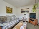 3927 Douglas St, Saanich, BC 