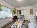 3927 Douglas St, Saanich, BC 