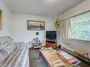 3927 Douglas St, Saanich, BC 