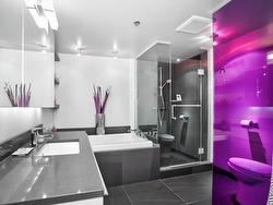 Bathroom - 