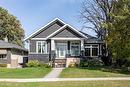 1965 Hoddinott Rd, East St Paul, MB 