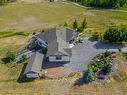 1405 Miller Rd, Merritt, BC  - Outdoor 