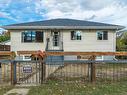 538 Linden Ave, Kamloops, BC  - Outdoor 