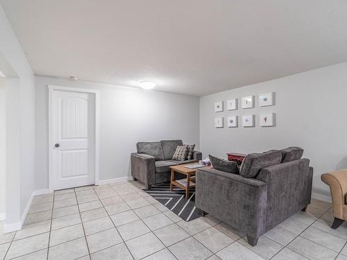 538 Linden Ave, Kamloops, BC - Indoor