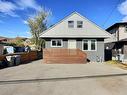 1768 Parkcrest Ave, Kamloops, BC  - Outdoor 