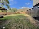 1768 Parkcrest Ave, Kamloops, BC  - Outdoor 