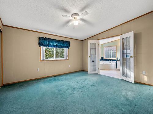 40-3099 Shuswap Road E, Kamloops, BC 