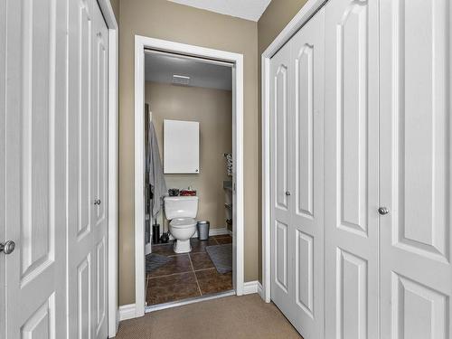 119 Fernie Place, Kamloops, BC - Indoor Photo Showing Bathroom