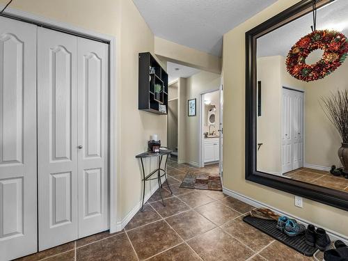 119 Fernie Place, Kamloops, BC - Indoor Photo Showing Other Room