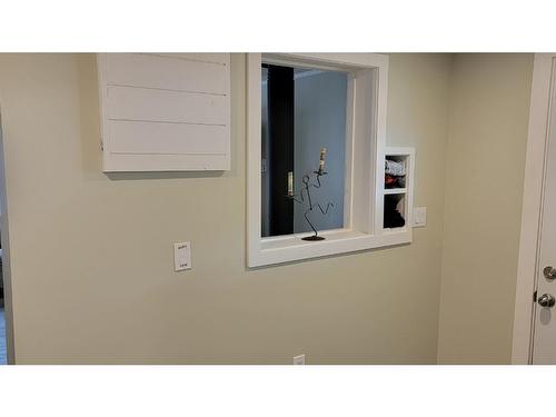 265 Guru Nanak Place, Clearwater, BC - Indoor Photo Showing Other Room