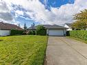 350 Stratford Dr, Campbell River, BC 