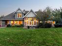 2050 Troon Crt, Langford, BC 