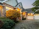 2050 Troon Crt, Langford, BC 