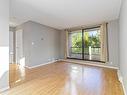 409-1630 Quadra St, Victoria, BC  - Indoor Photo Showing Other Room 