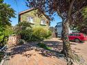 485 Head St, Esquimalt, BC 