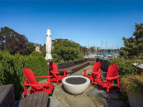 485 Head St, Esquimalt, BC 