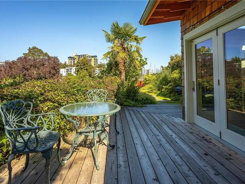 485 Head St, Esquimalt, BC 