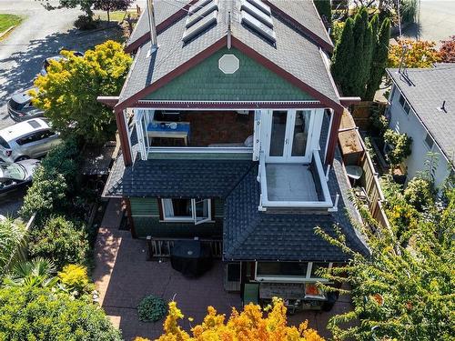 485 Head St, Esquimalt, BC 