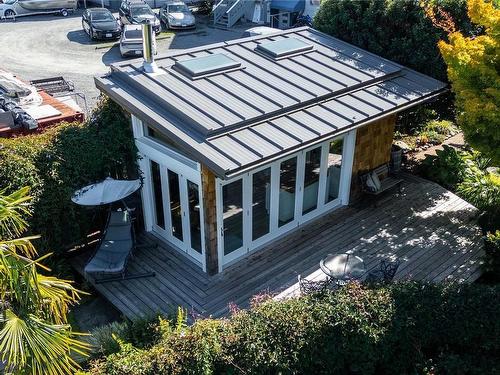 485 Head St, Esquimalt, BC 