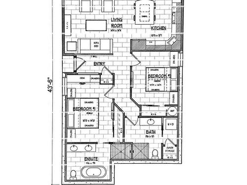 43A-1000 Sookepoint Pl, Sooke, BC - Other