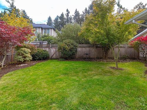 615 Goldstream Ave, Langford, BC - Outdoor