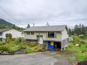 531 Macmillan Dr, Sayward, BC 