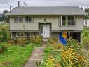 531 Macmillan Dr, Sayward, BC 