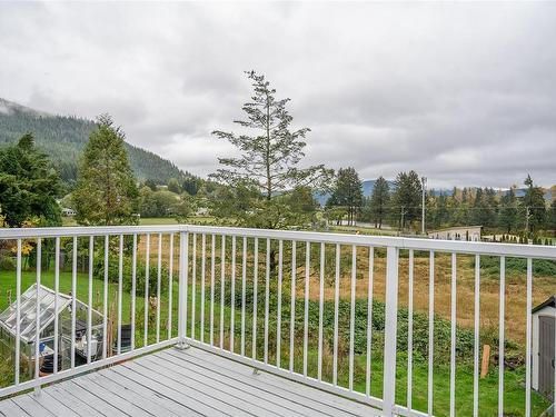 531 Macmillan Dr, Sayward, BC 