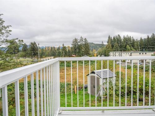 531 Macmillan Dr, Sayward, BC 