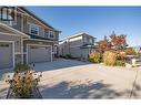 4505 Bellevue Drive, Vernon, BC  - Outdoor 