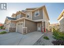 4505 Bellevue Drive, Vernon, BC  - Outdoor 