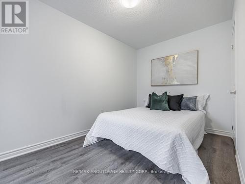 48 - 1317 Leriche Way, Milton, ON - Indoor Photo Showing Bedroom