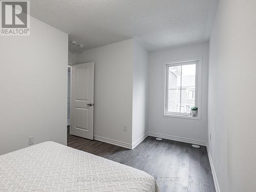 48 - 1317 Leriche Way, Milton, ON - Indoor Photo Showing Bedroom