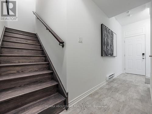 48 - 1317 Leriche Way, Milton, ON - Indoor Photo Showing Other Room