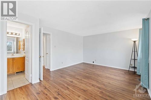 1904 Summerfields Crescent, Ottawa, ON - Indoor Photo Showing Other Room