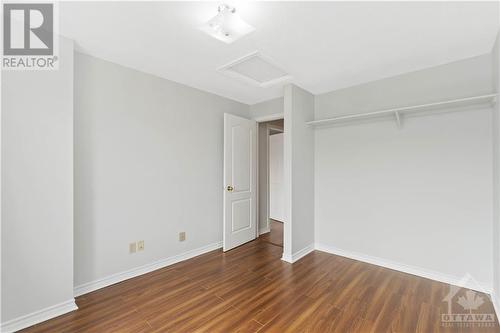 1904 Summerfields Crescent, Ottawa, ON - Indoor Photo Showing Other Room