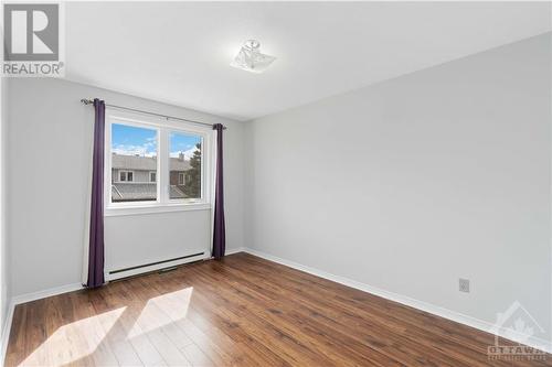 1904 Summerfields Crescent, Ottawa, ON - Indoor Photo Showing Other Room