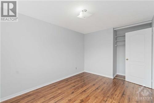 1904 Summerfields Crescent, Ottawa, ON - Indoor Photo Showing Other Room