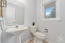 1904 Summerfields Crescent, Ottawa, ON  - Indoor Photo Showing Bathroom 