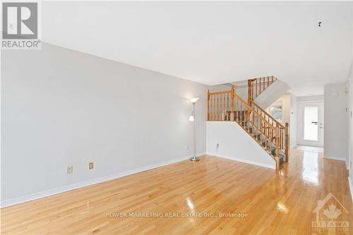 1904 Summerfields Crescent, Ottawa, ON - Indoor Photo Showing Other Room